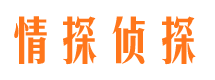 荔城市私家侦探公司